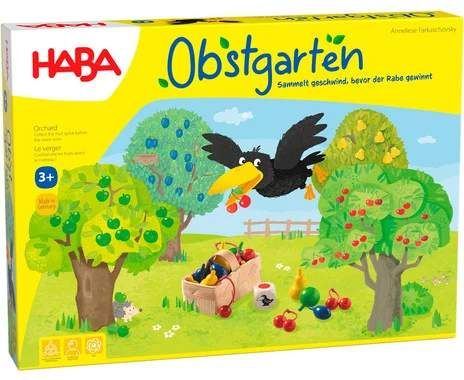 Spiel 1001.0