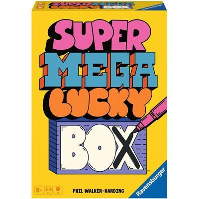 Spiel 1003.0