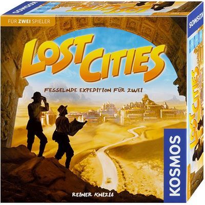 Spiel 1010.0
