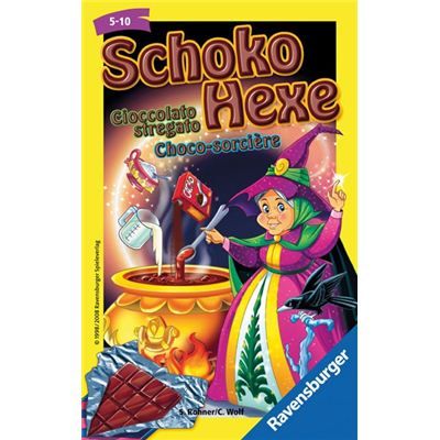 Spiel 1011.0