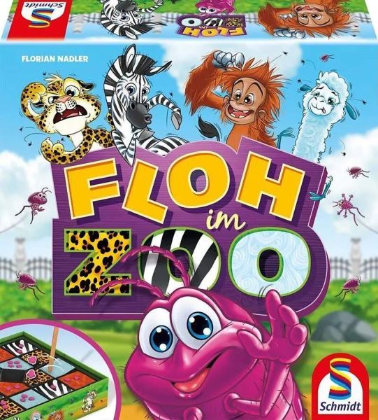 Spiel 1014.0