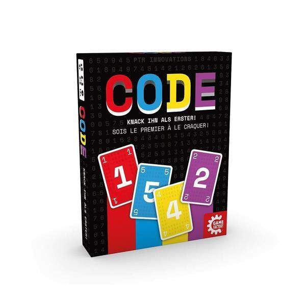 Spiel 1016.0