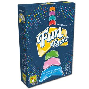 Spiel 1018.0