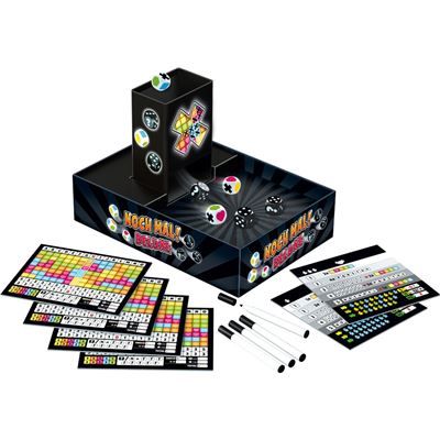 Spiel 1023.0