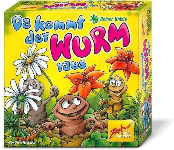 Spiel 1027.0