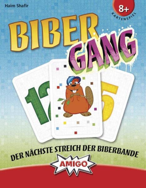 Spiel 1028.0