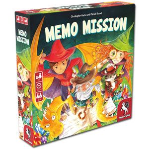 Spiel 1031.0
