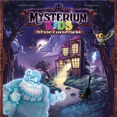 Spiel 1035.0