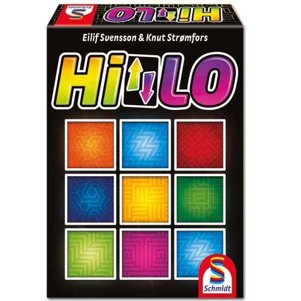 Spiel 1037.0