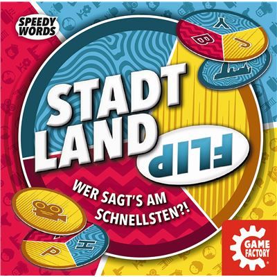 Spiel 1038.0