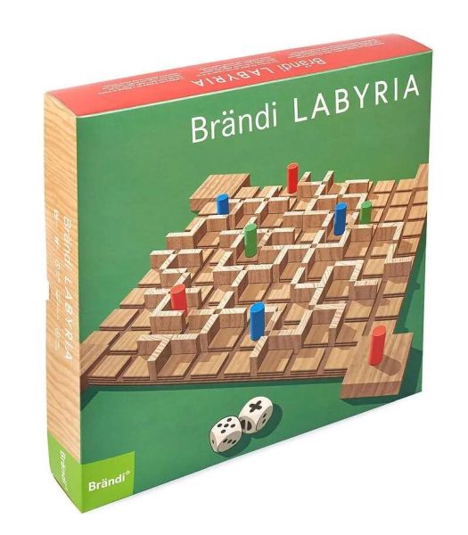 Spiel 1040.0