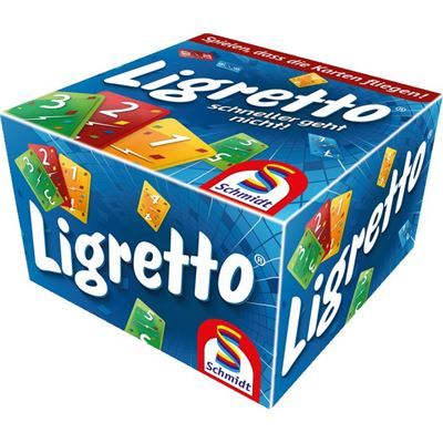 Spiel 1048.0