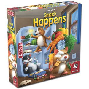 Spiel 1057.0