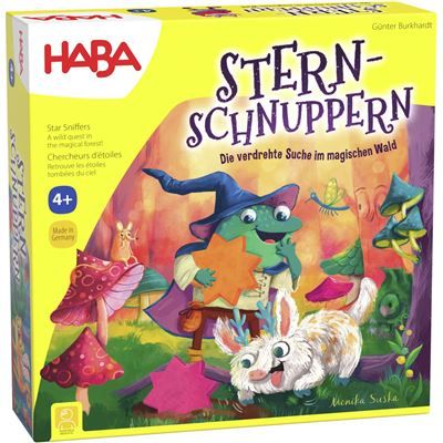 Spiel 1058.0