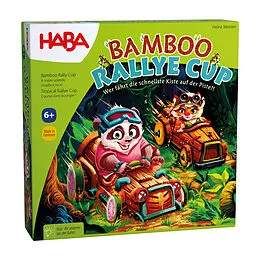 Spiel 1059.0
