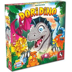 Spiel 1060.0