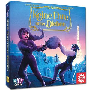Spiel 1063.0