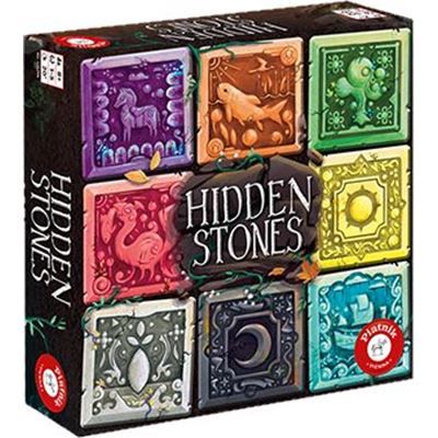 Spiel 1066.0