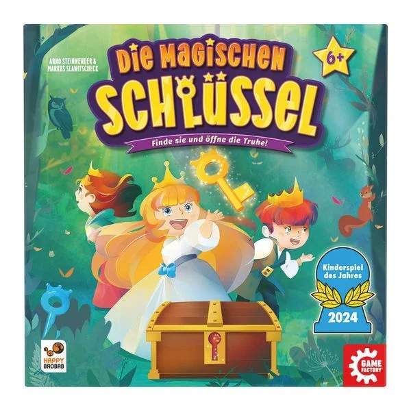 Spiel 1068.0