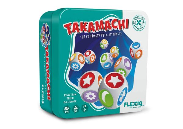 Spiel 1069.0