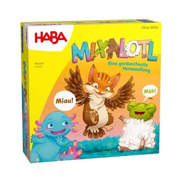 Spiel 1070.0