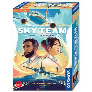 Spiel 1072.0