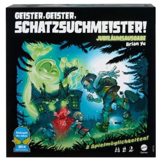 Spiel 1073.0