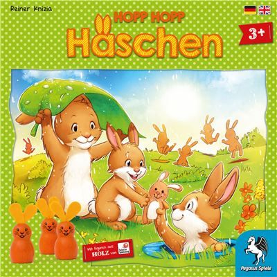Spiel 1074.0