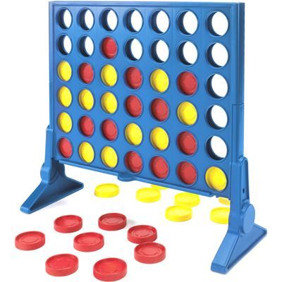 Spiel 1075.0