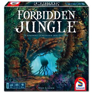 Spiel 1078.0