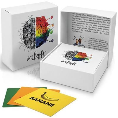 Spiel 1082.0