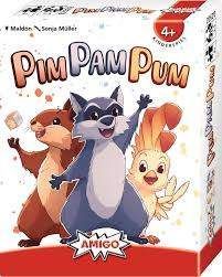 Spiel 1090.0