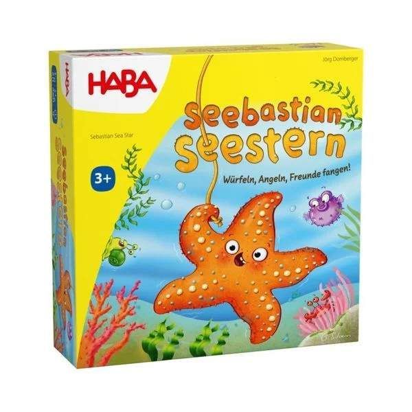 Spiel 1095.0