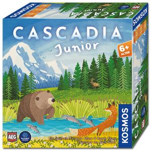 Spiel 1097.0