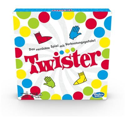 Spiel 1098.0