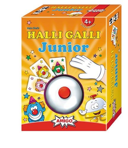 Spiel 1102.0