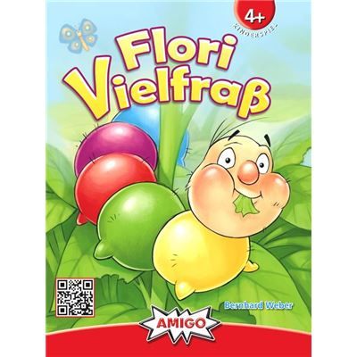 Spiel 1109.0