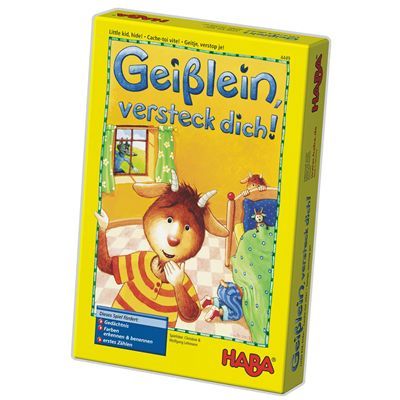 Spiel 1110.0