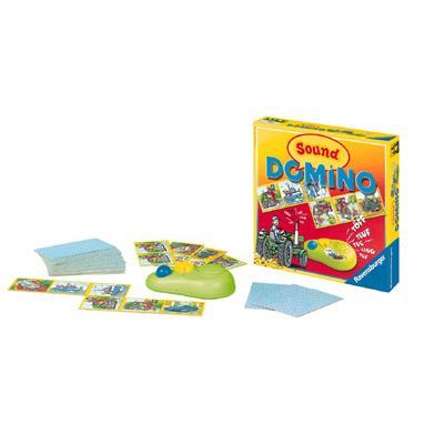 Spiel 1116.0