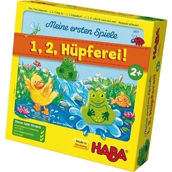Spiel 1117.1