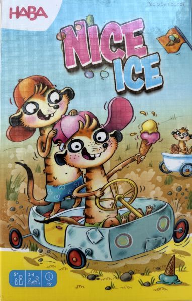 Spiel 1119.0