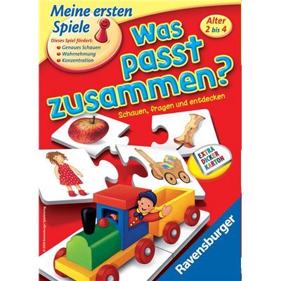 Spiel 1120.0