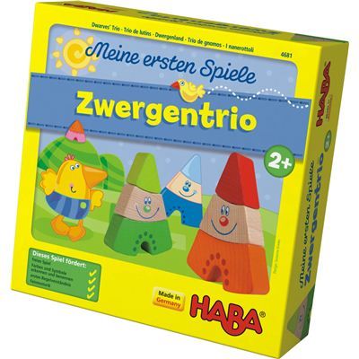 Spiel 1122.0