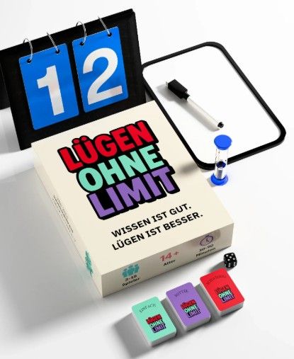 Spiel 1135.0