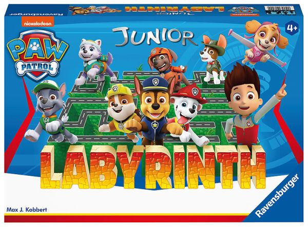 Spiel 1142.0