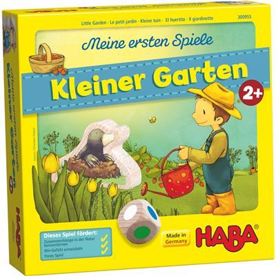 Spiel 1149.0