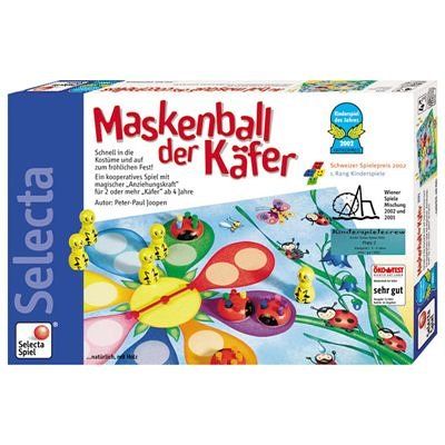 Spiel 1152.0
