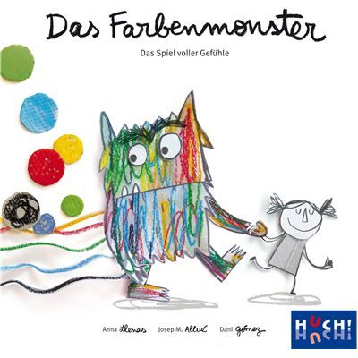 Spiel 1155.0
