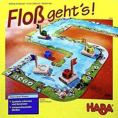 Spiel 1162.0