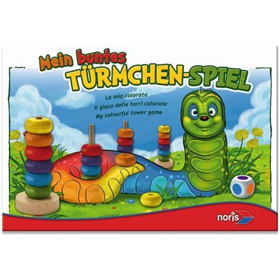 Spiel 1174.0